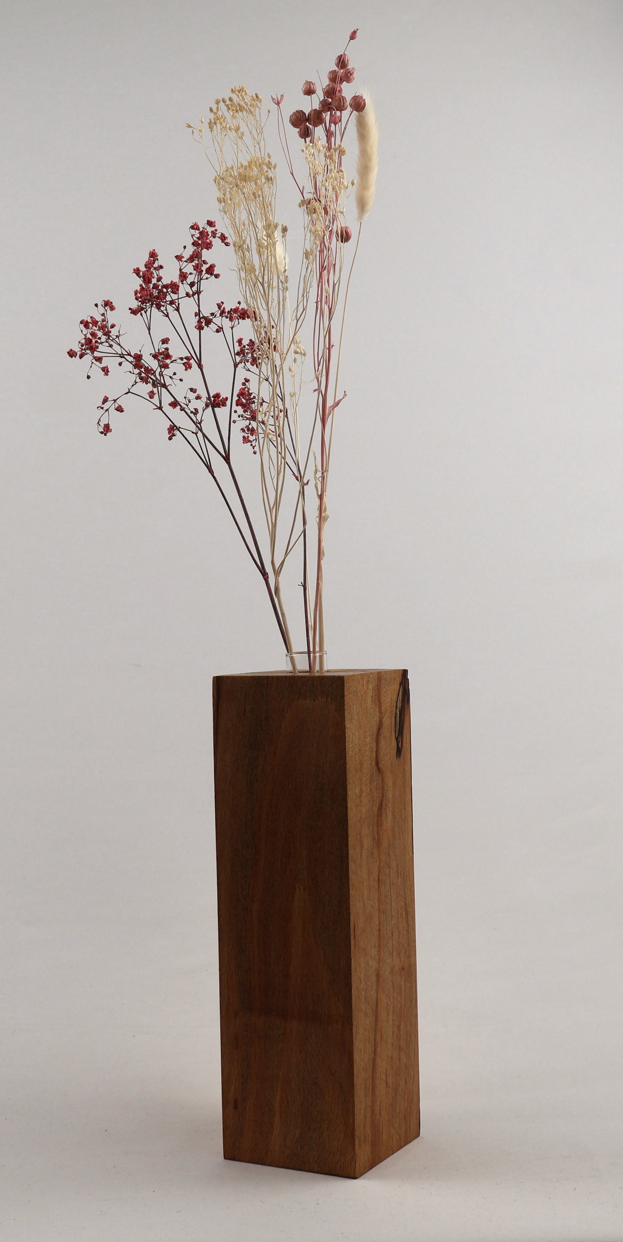 holzvase-004b.jpg