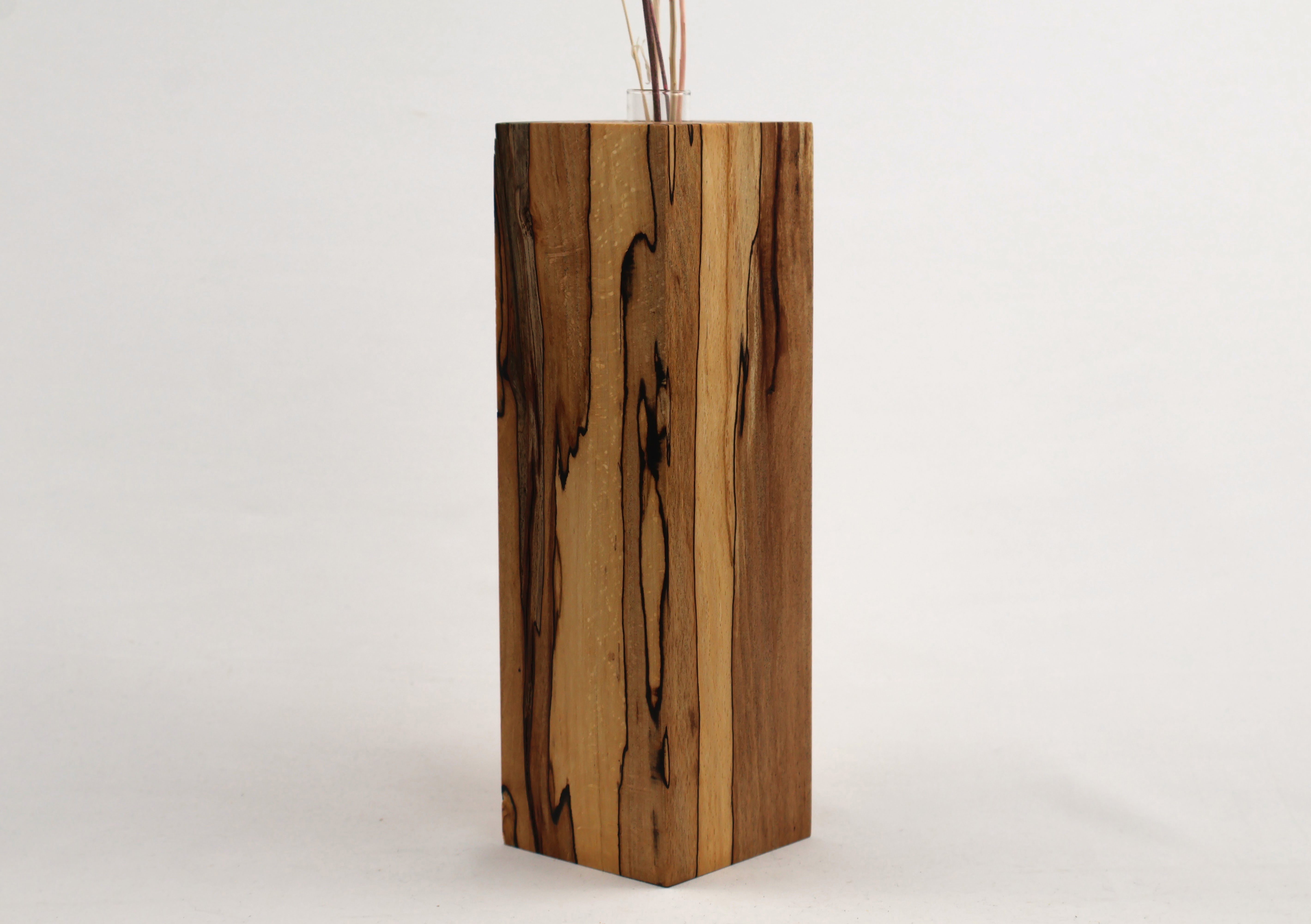 holzvase-004c.jpg