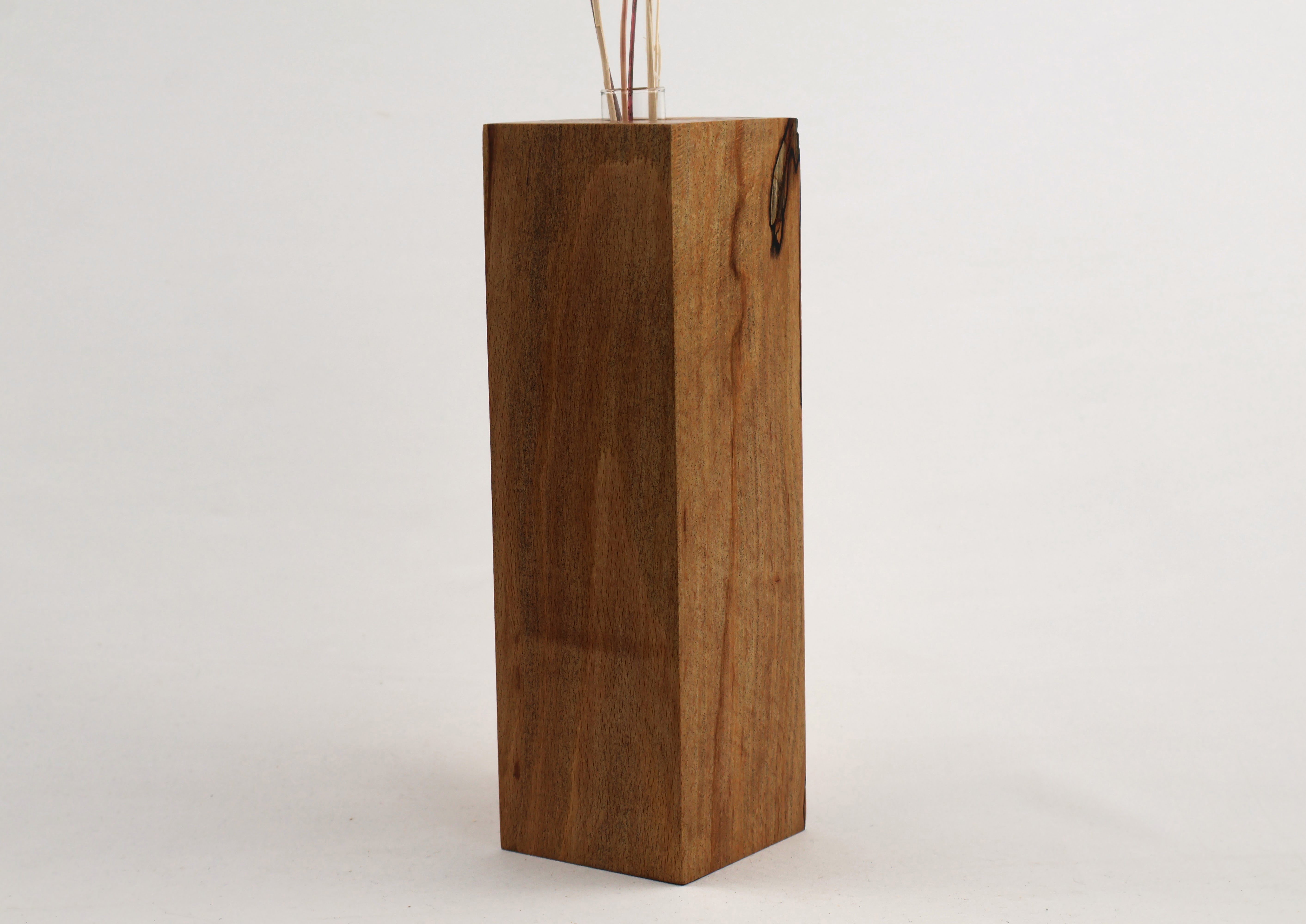 holzvase-004d.jpg