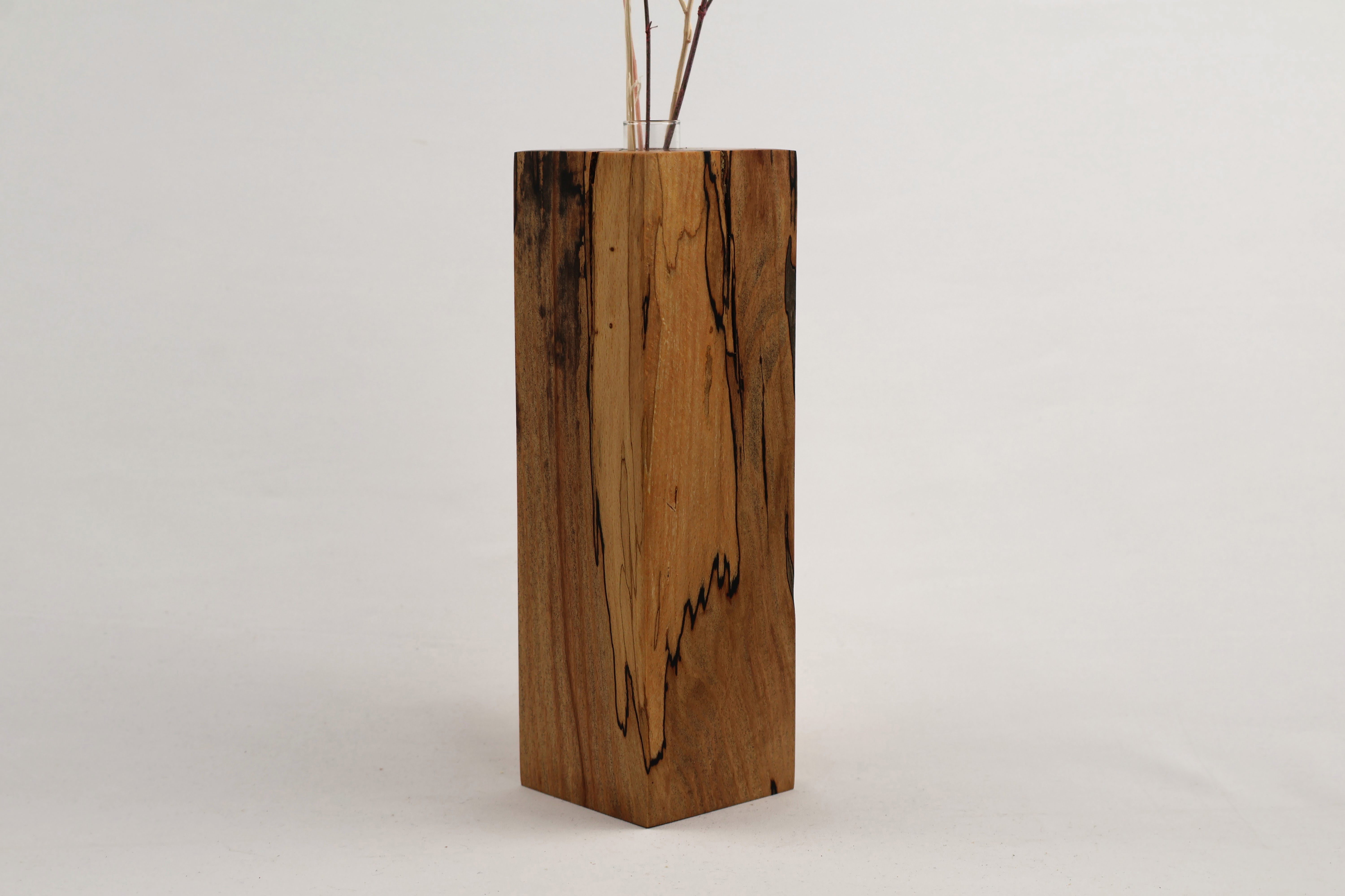 holzvase-005c.jpg