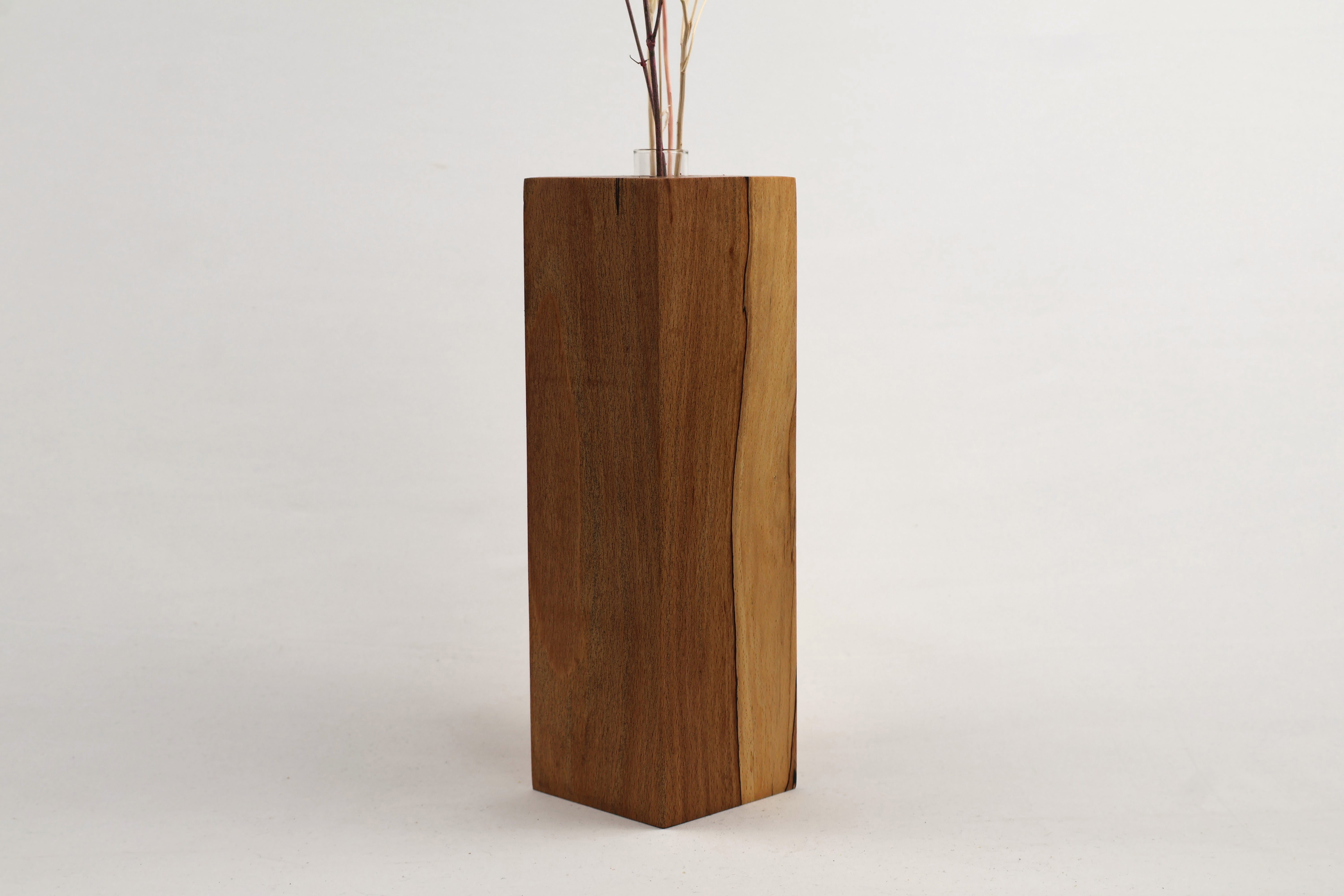 holzvase-008d.jpg