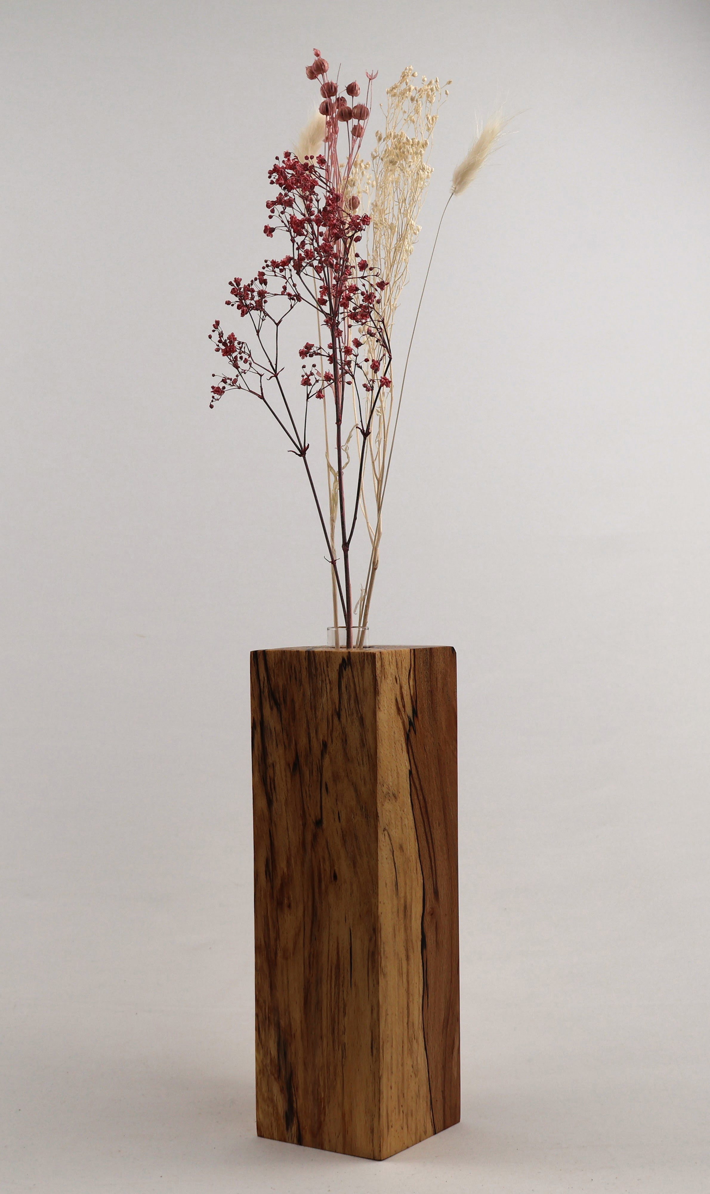 holzvase-009b.jpg