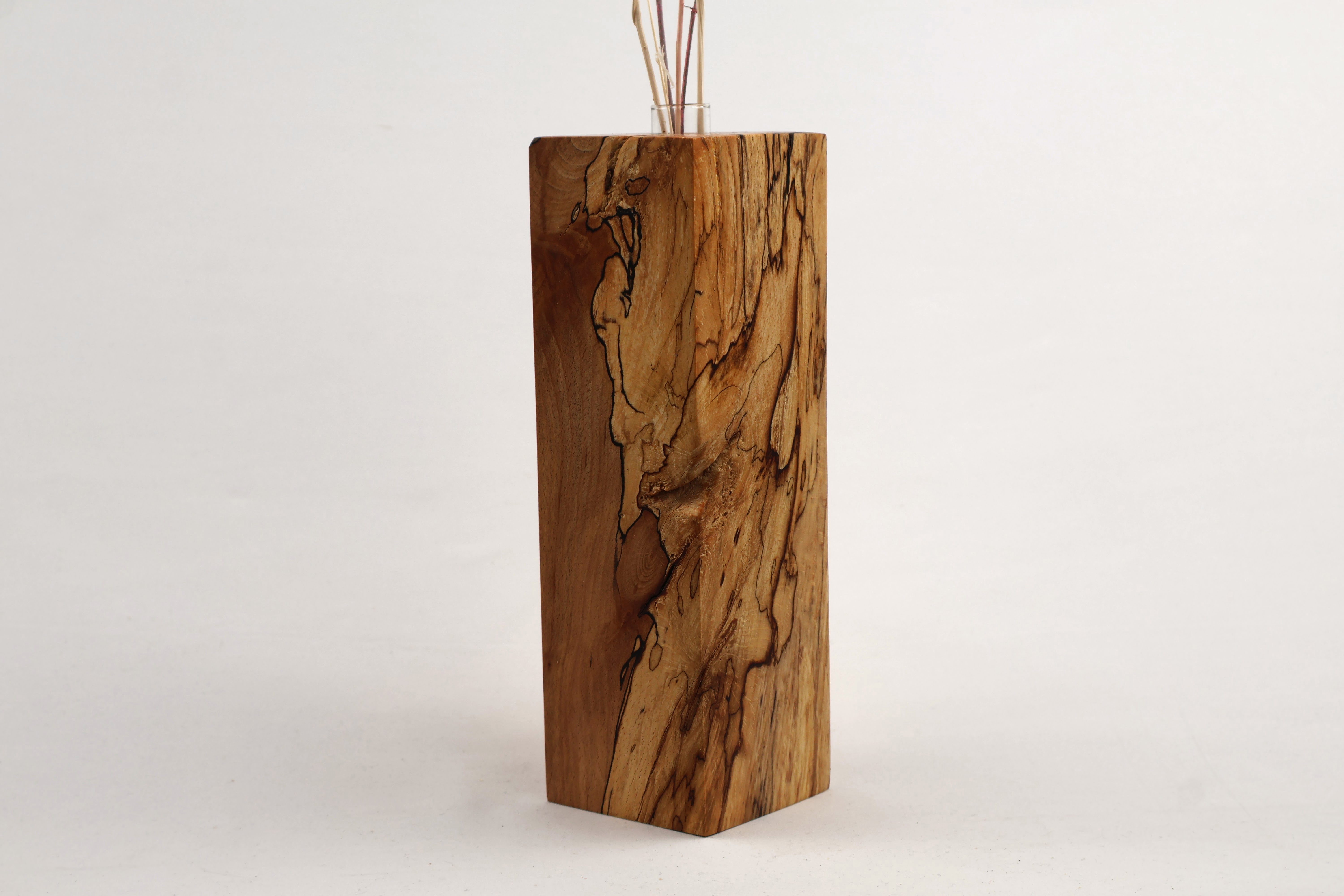 holzvase-009c.jpg