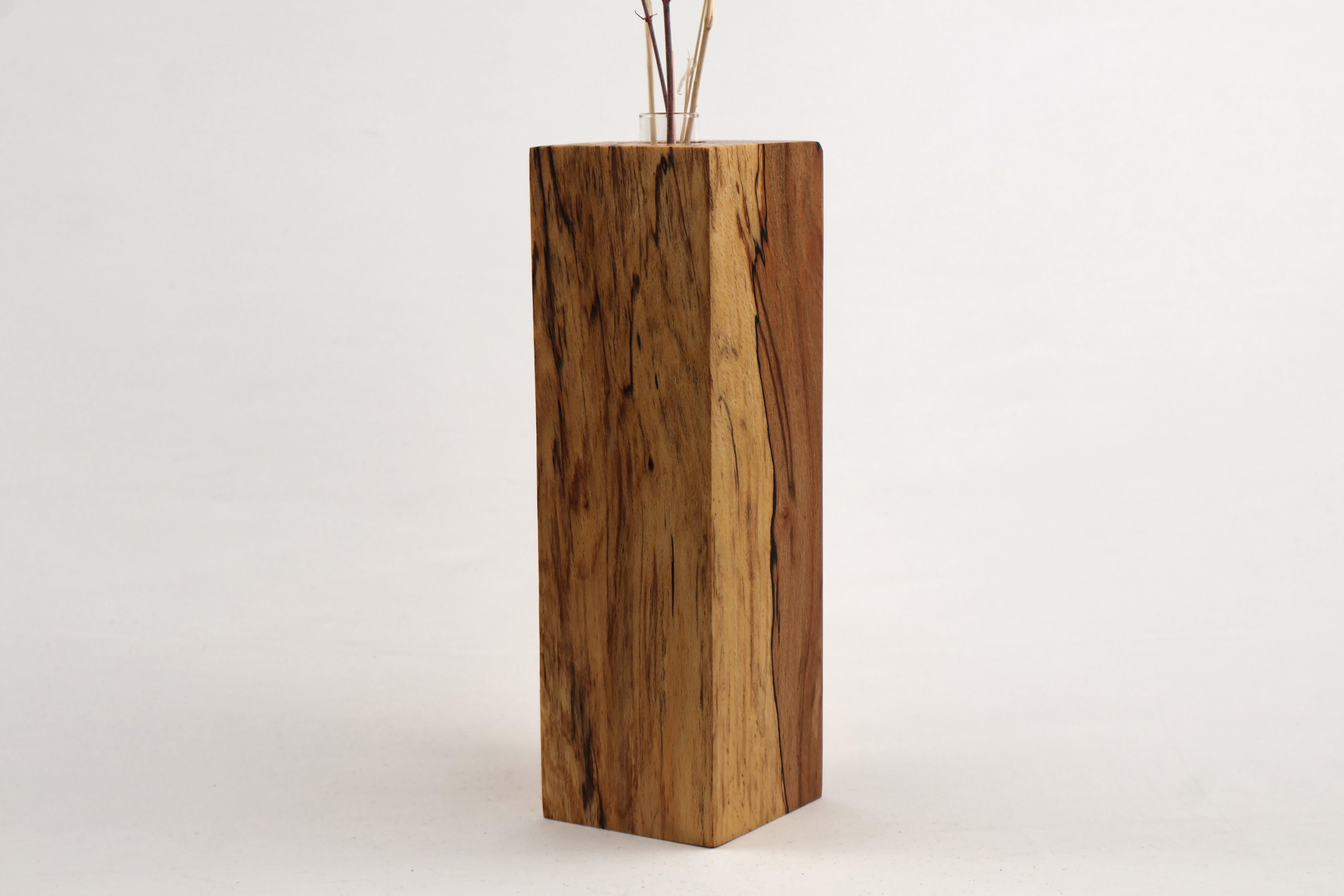 holzvase-009d.jpg