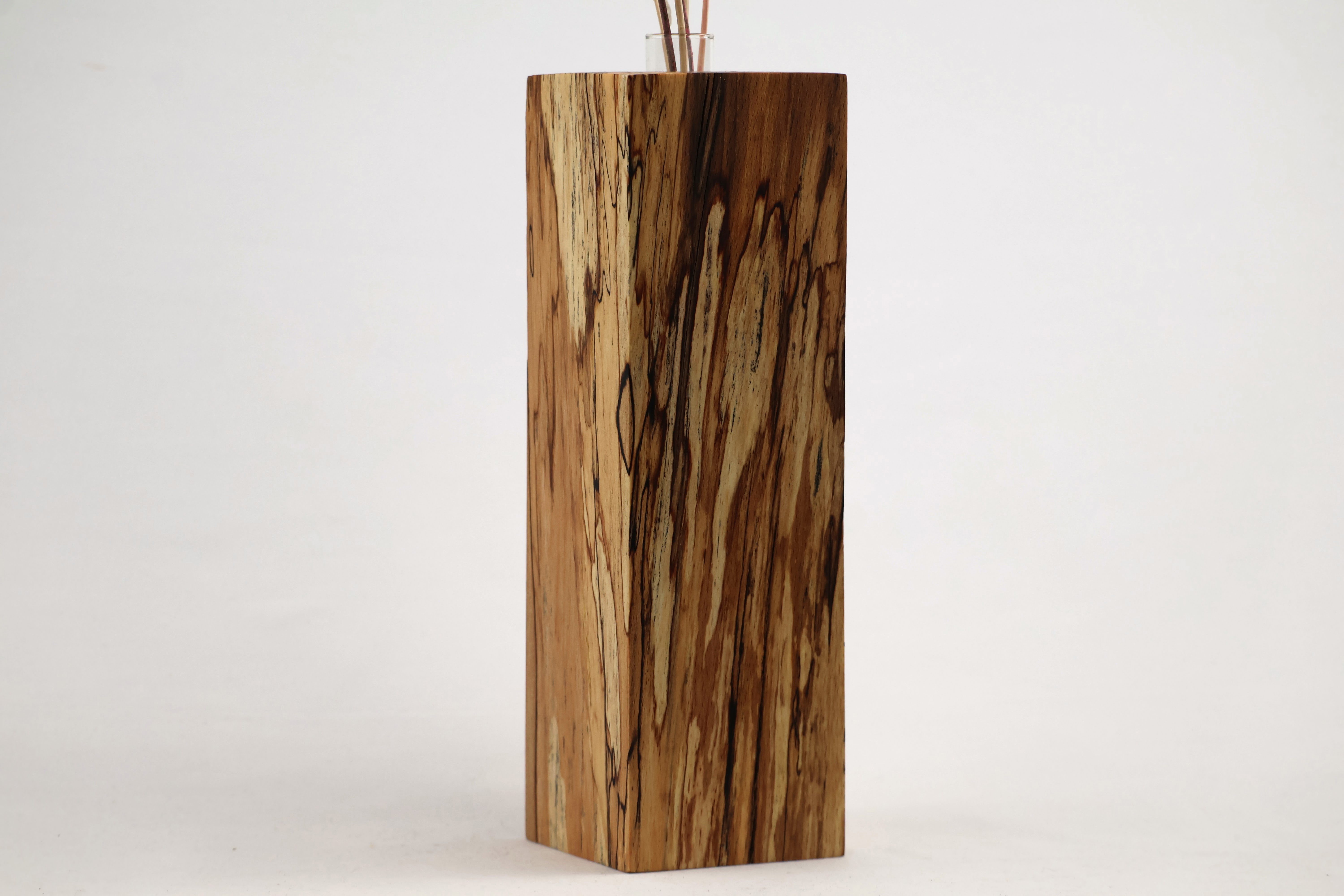 holzvase-001c.jpg